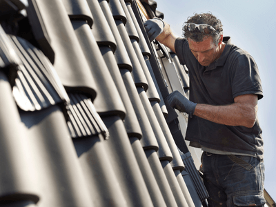 About Leaking Skylight Repair Pros Warsaw, NY